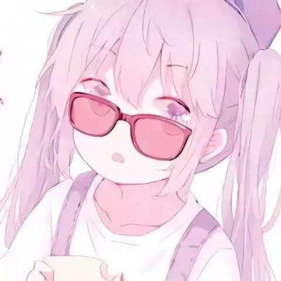 一文梳理190元榴莲仅退款事件